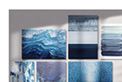 Gallery Walls
