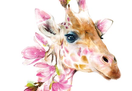Watercolor