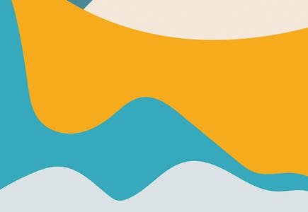 Modern Decor
